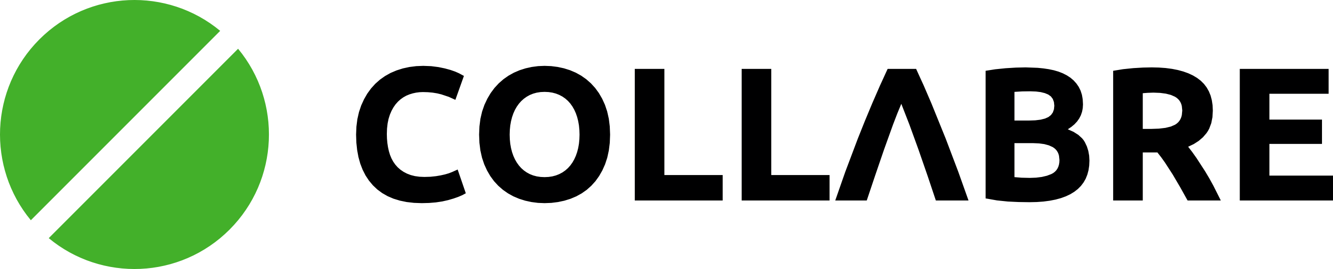 Collabre